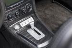 Mercedes-Benz CLK-Class AMG DTM Cabriolet 2006 года